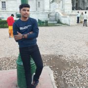 soumkar
