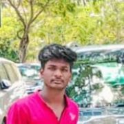 Lucky_0927
