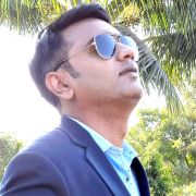 nilesh10