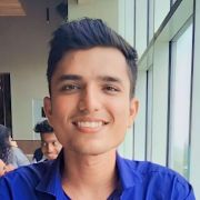 Mrharsh112