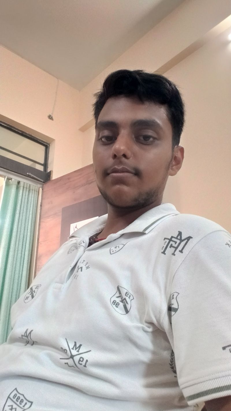 Mririjan