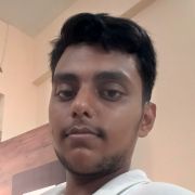 Mririjan