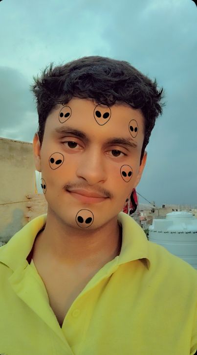 Ansh_47s