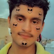 Ansh_47s