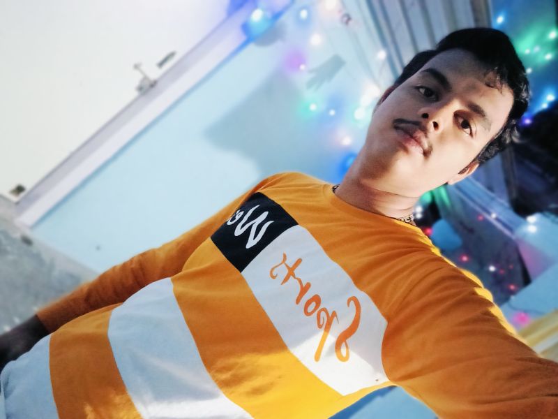 nitin78_