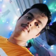 nitin78_