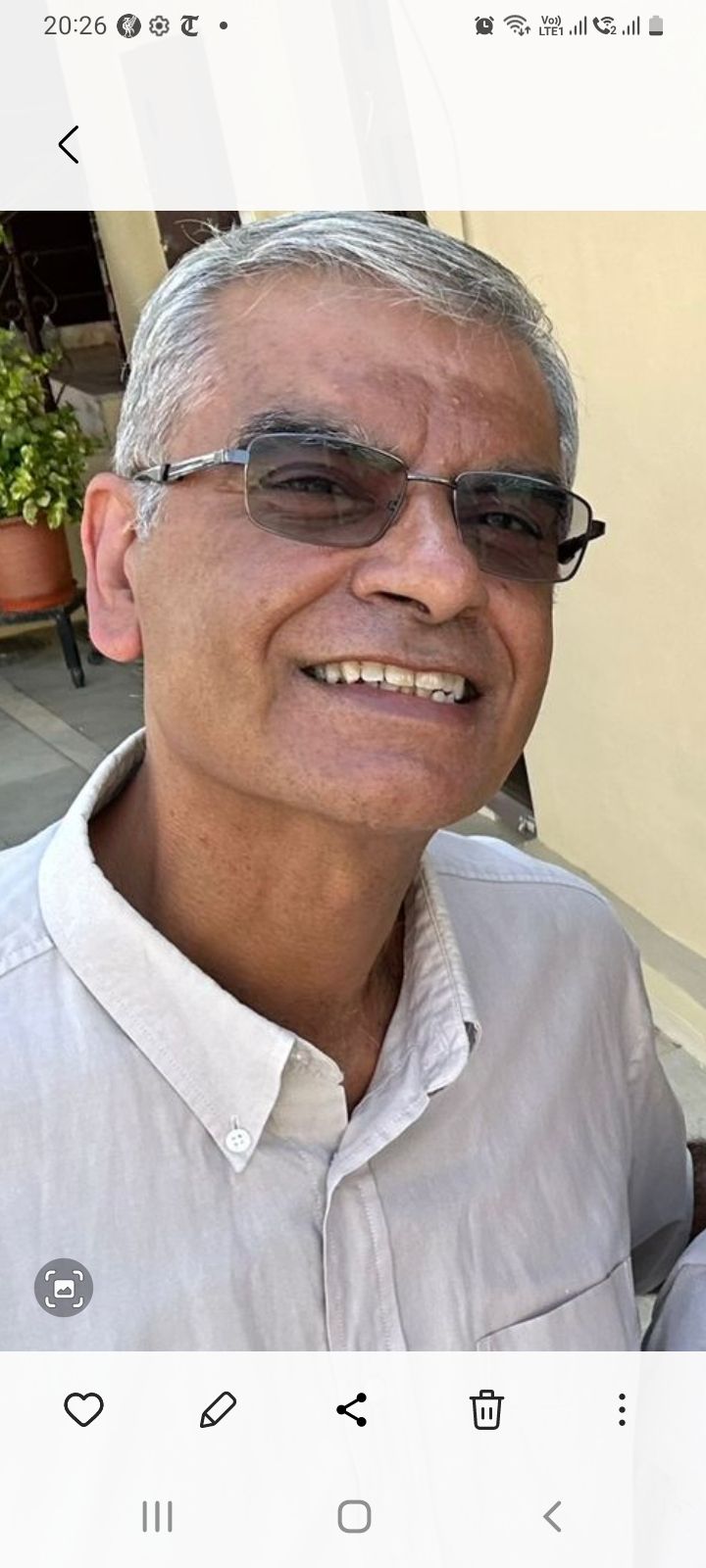 Grateful007 Grateful007