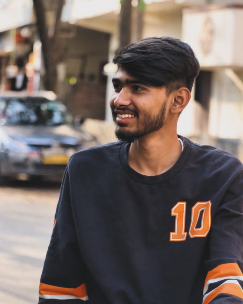 hitesh_09