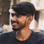 hitesh_09