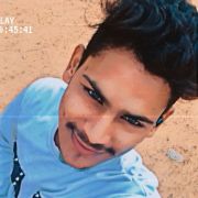 Abrar010