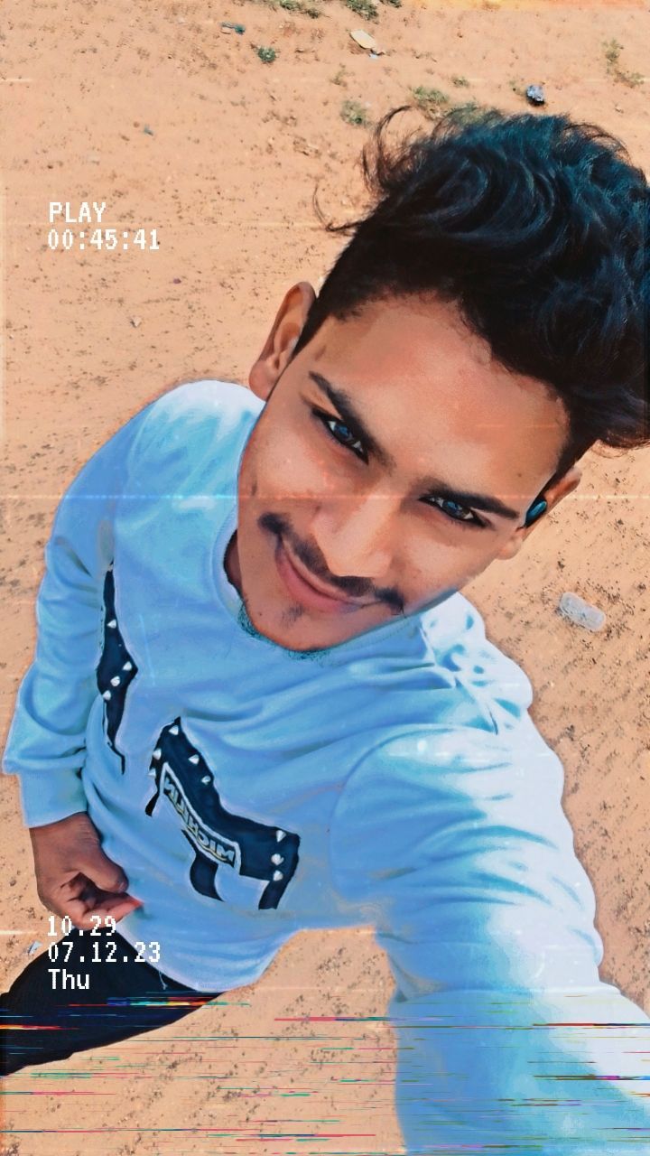 Abrar010