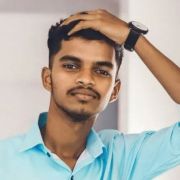 Raj_2004