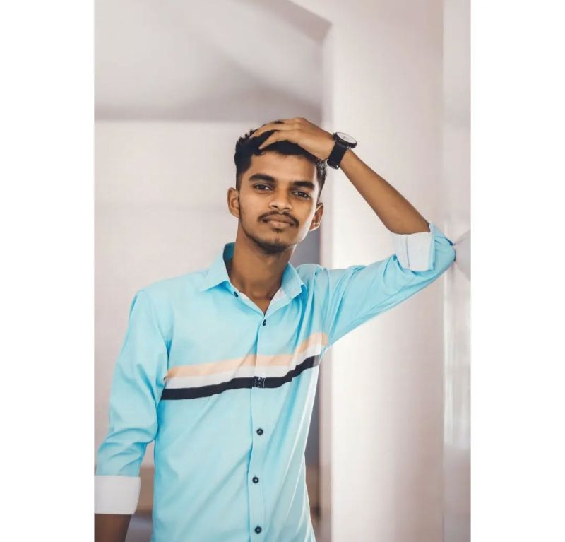 Raj_2004