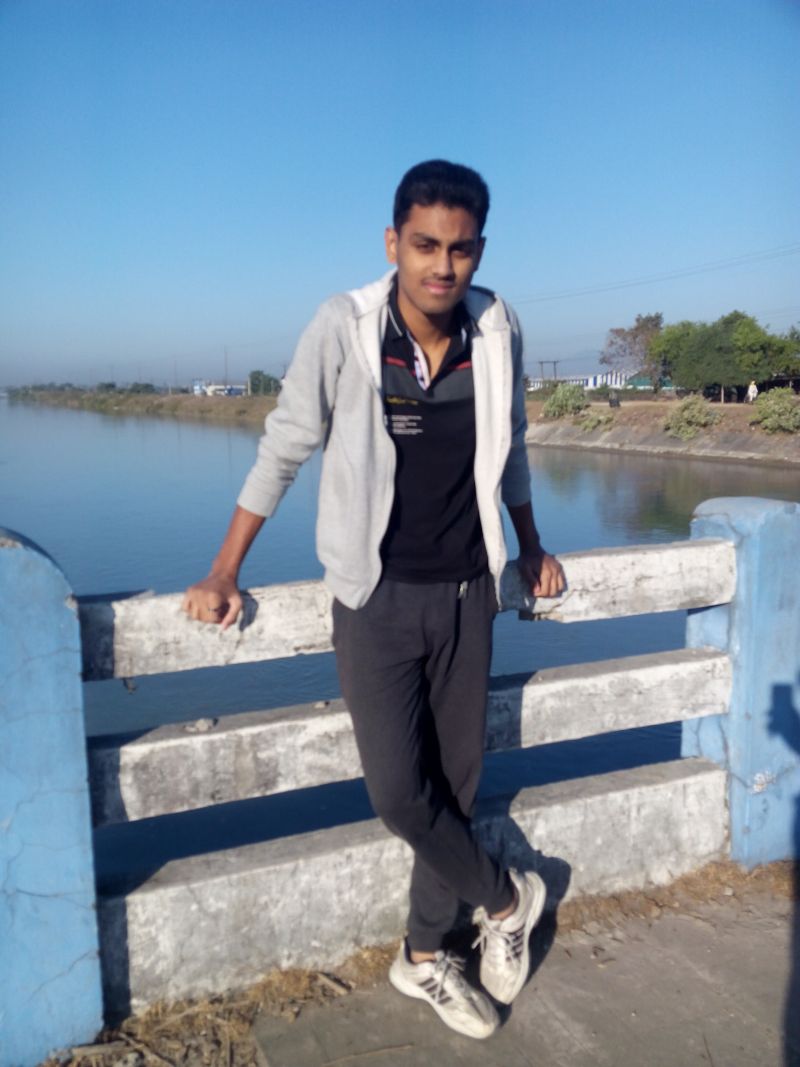 RiyanOp