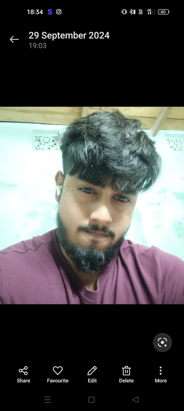 ritamr0