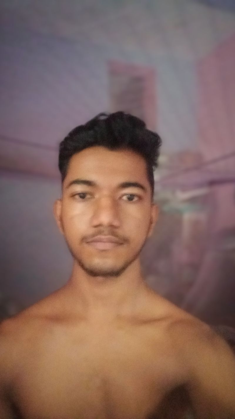 sachin69