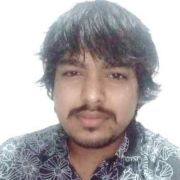 ivivekkrpandit