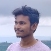 Sky_1049