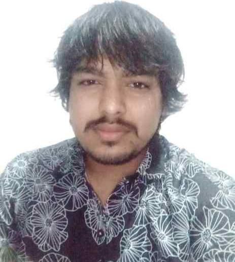ivivekkrpandit