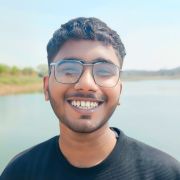 aditya01