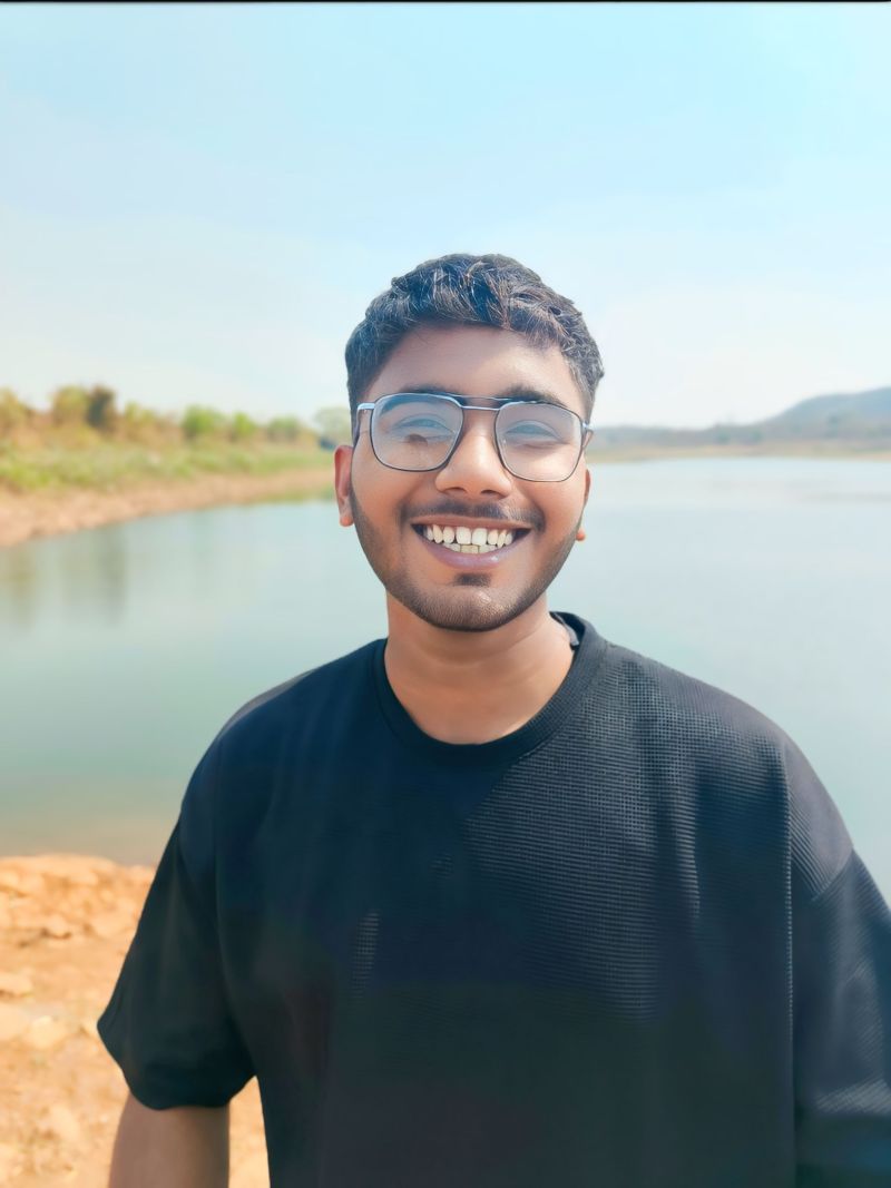 aditya01