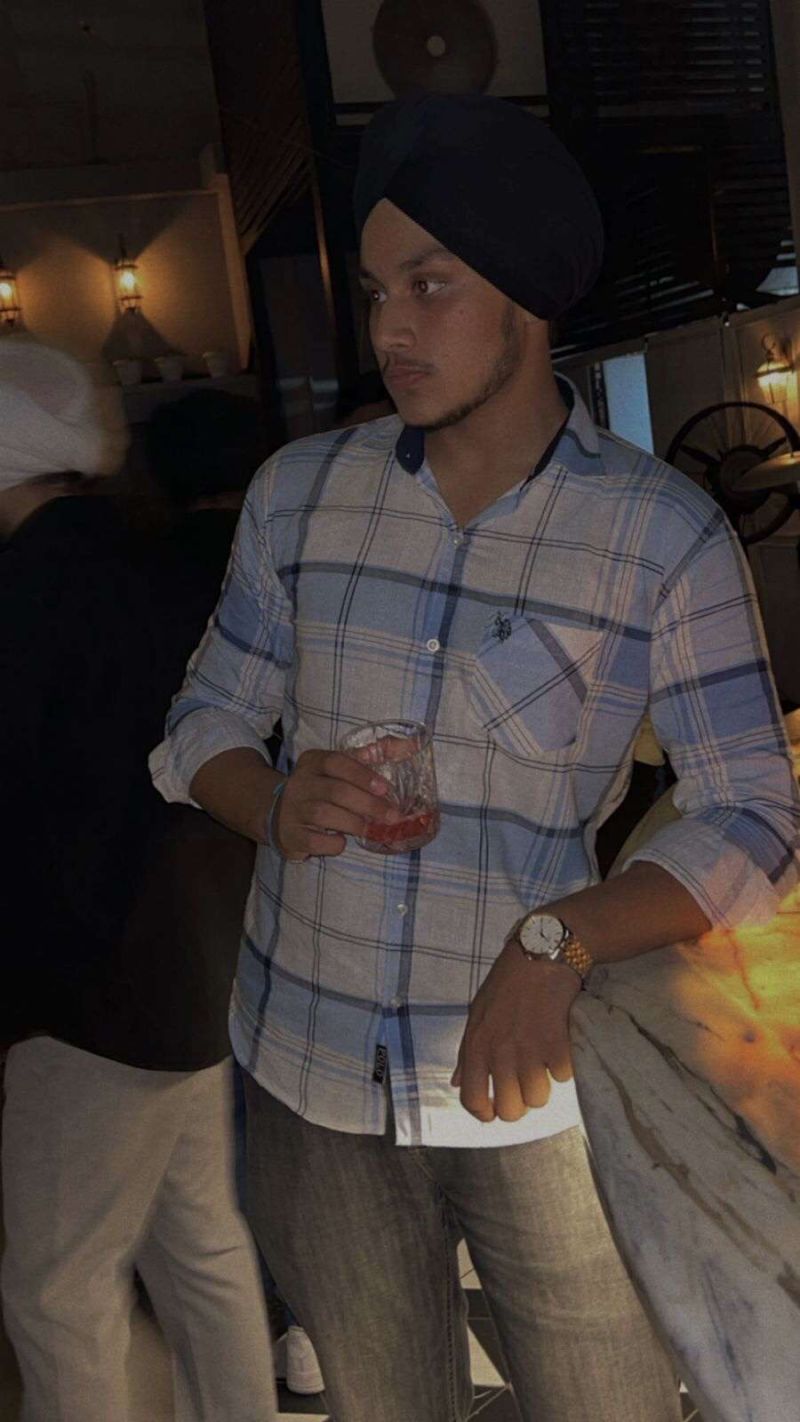 gurpreetrehaa gurpreetrehaa