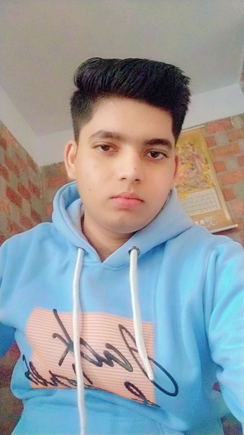 Legend201l Legend201l