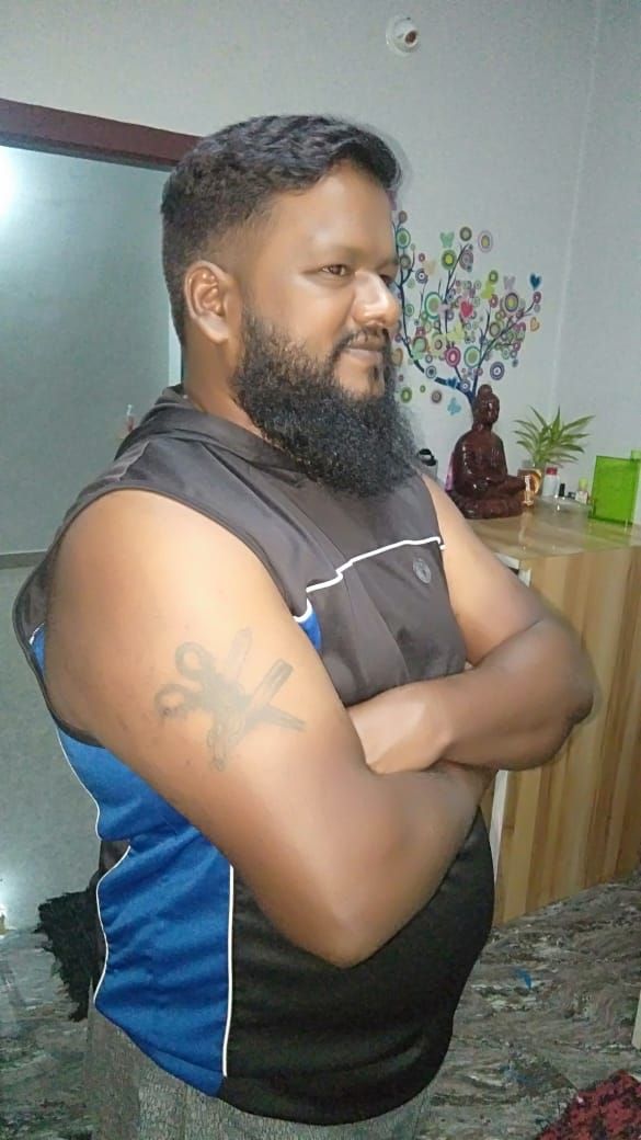 akashsanthu akashsanthu