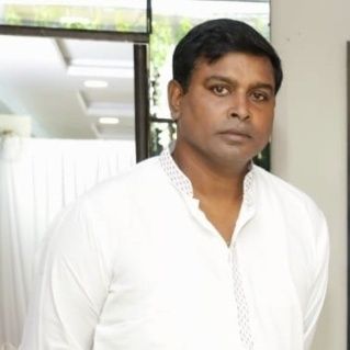 Sanjeebtrapa Sanjeebtrapa