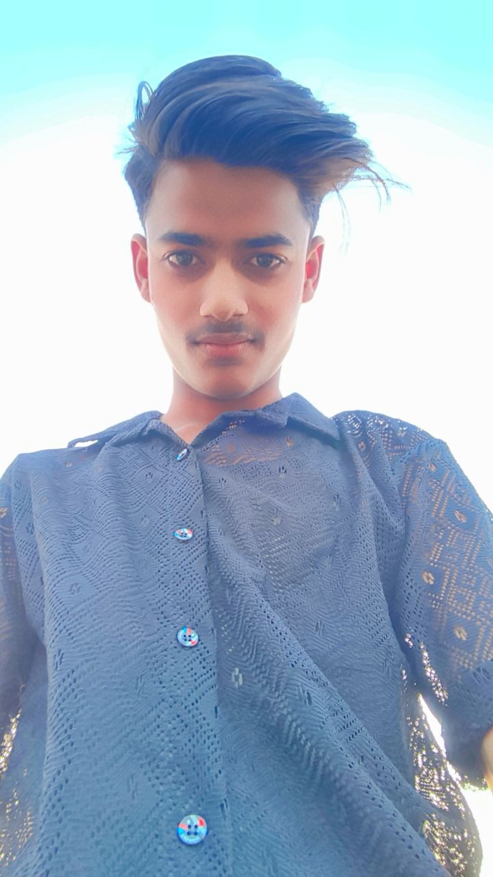 hii hii
