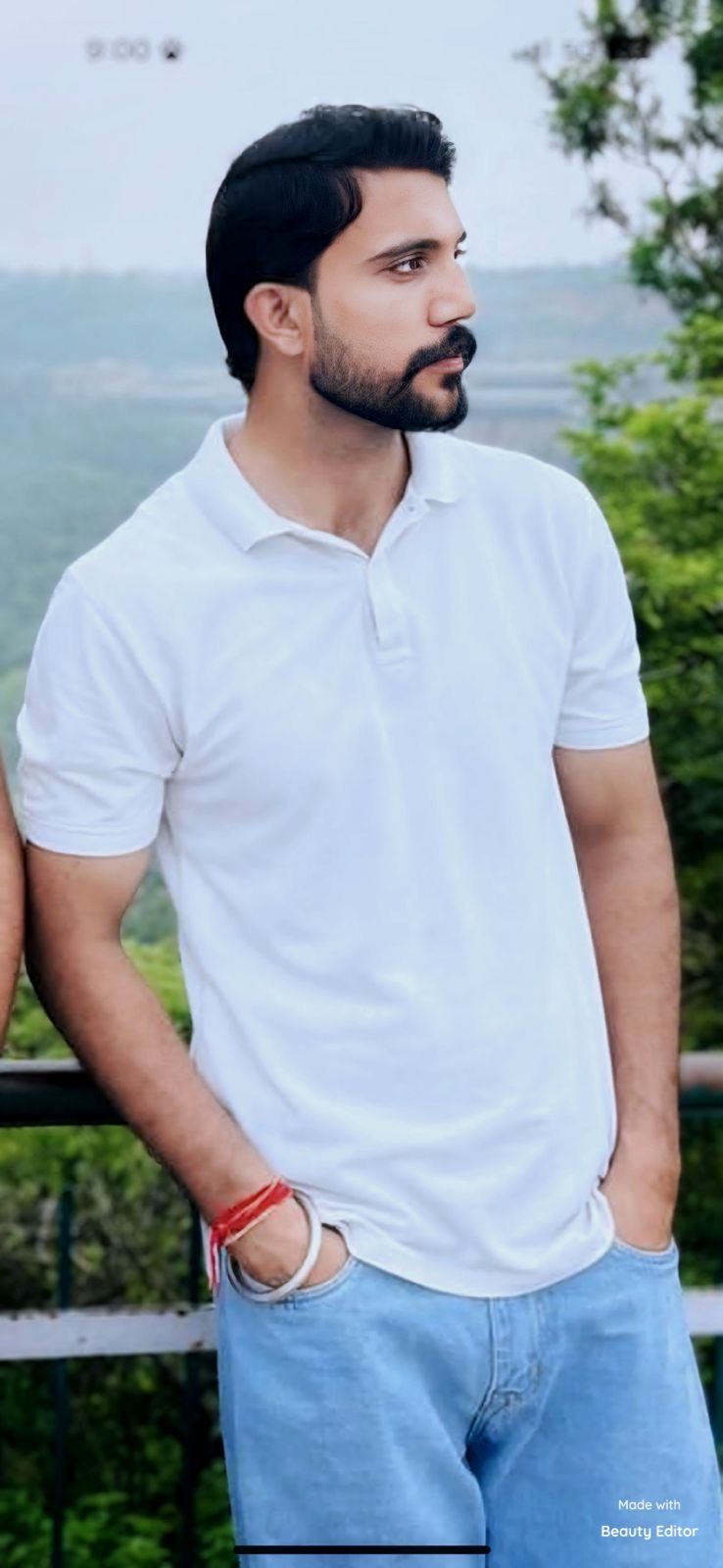Rajput2106 Rajput2106