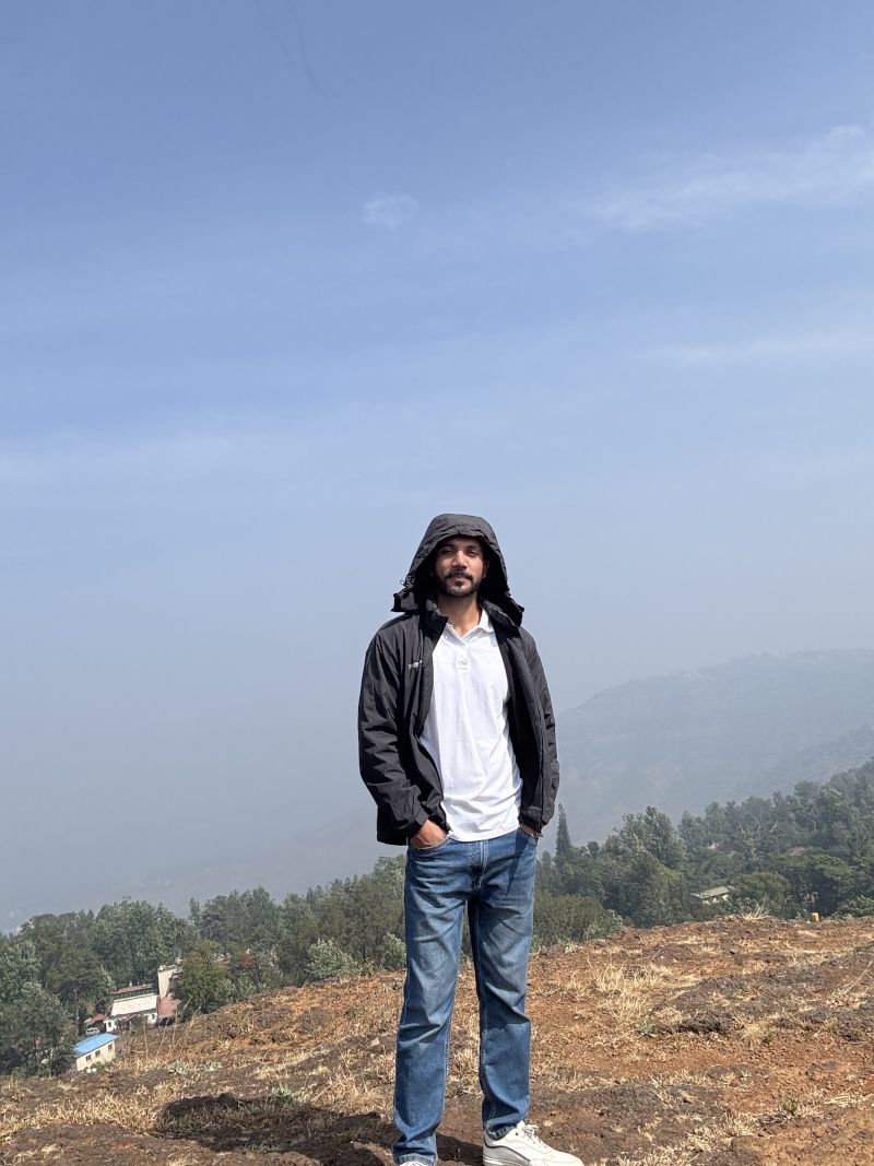 Rajput2106 Rajput2106