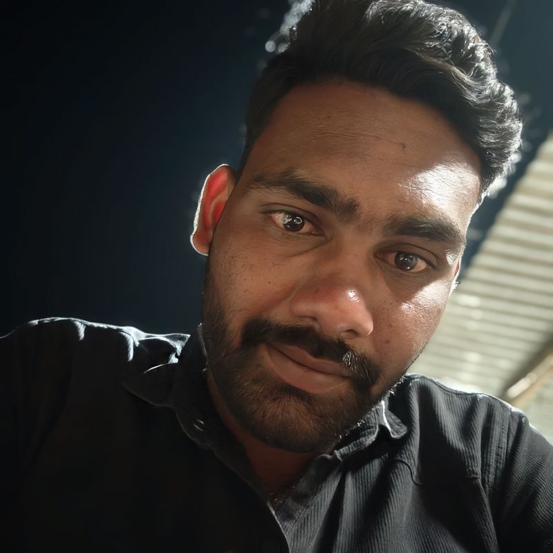 mannurathore mannurathore