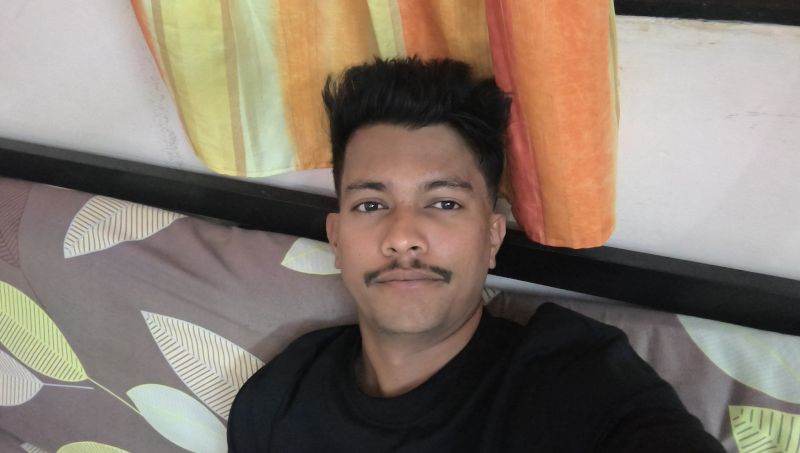 sonarrhan12ai