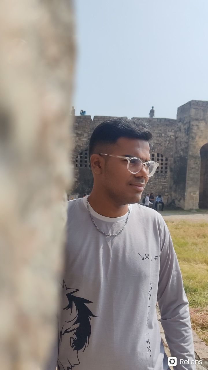 am_ganesh am_ganesh