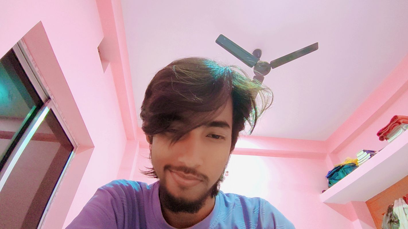Rahul Rahul