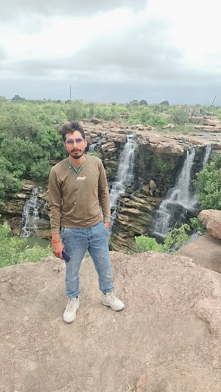 Sanjeev1212