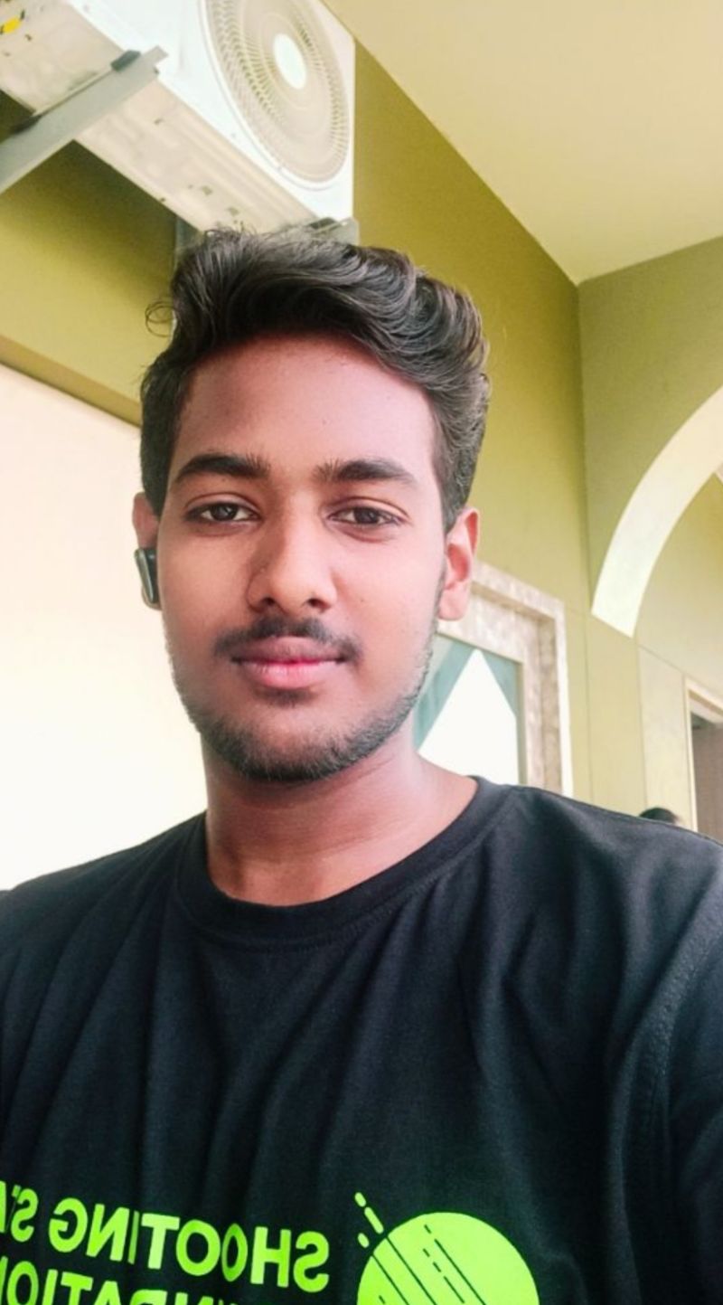 santhosh67 santhosh67