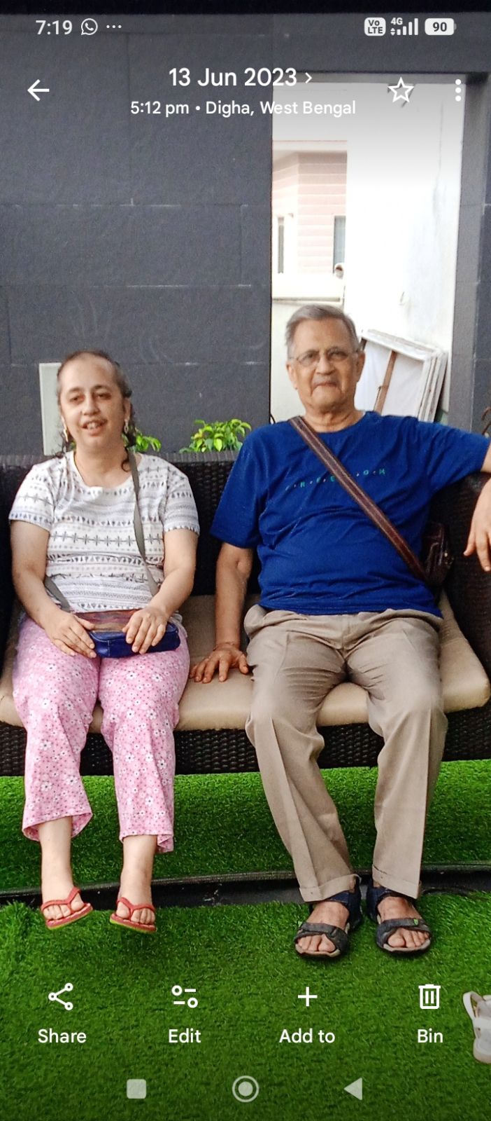 Vinod880 Vinod880