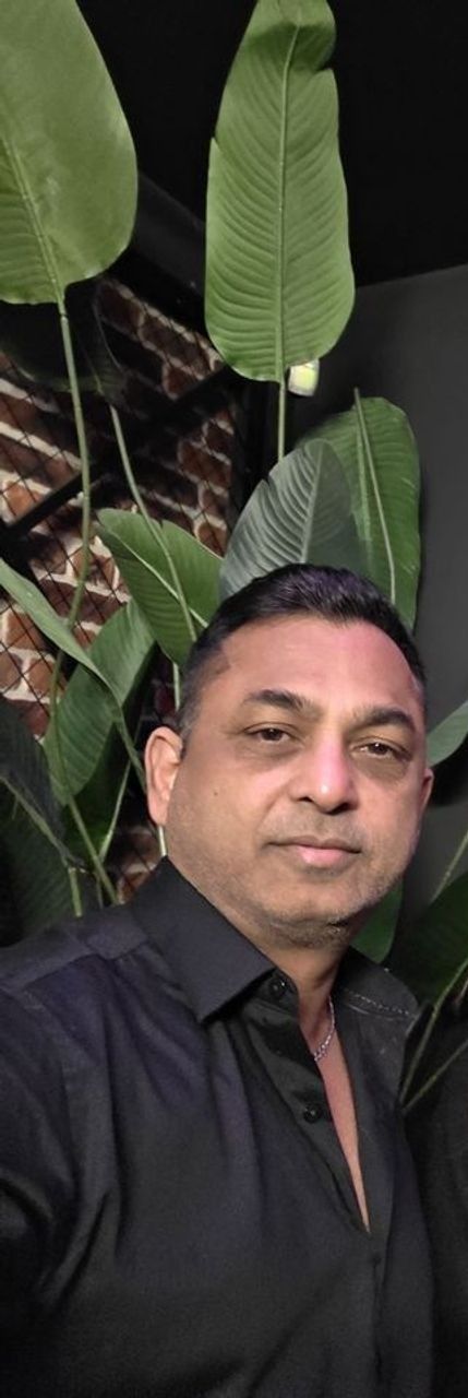 Raj0771