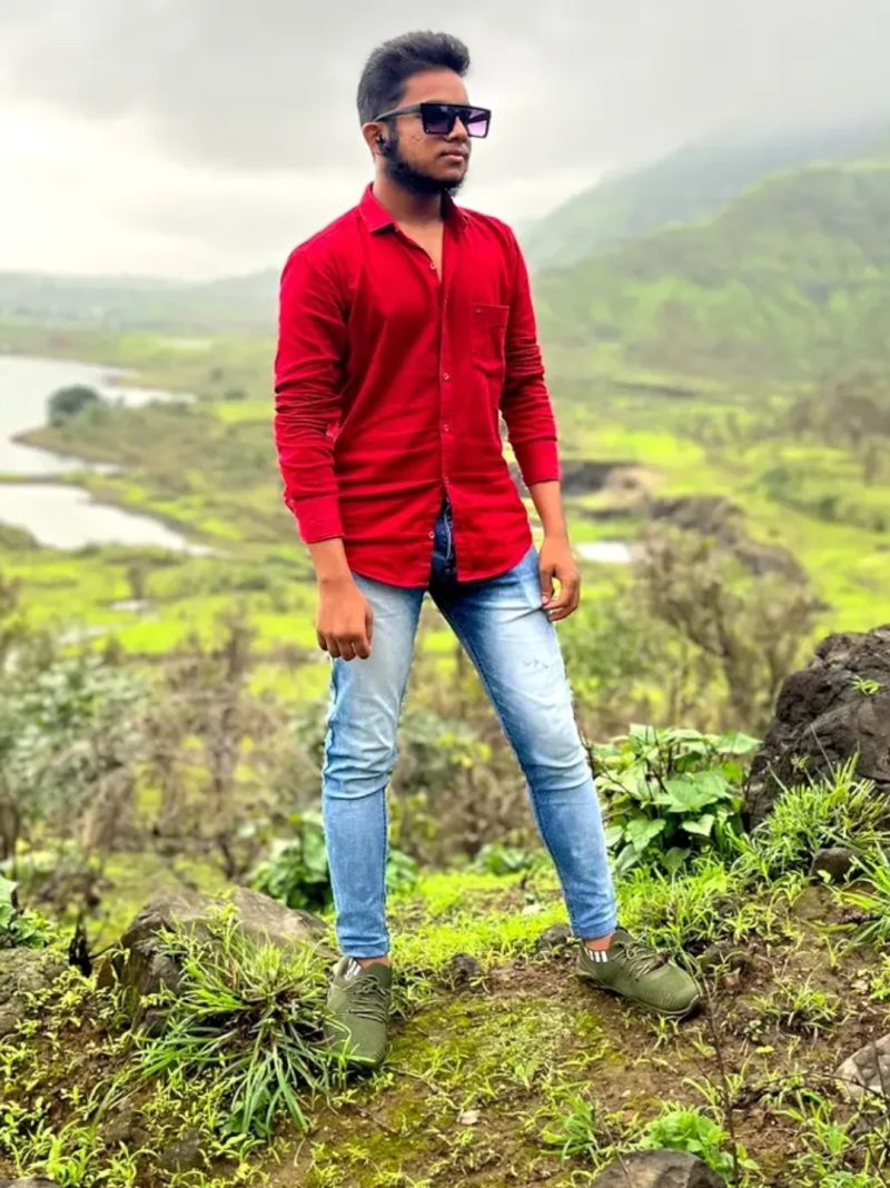 naughty_boy_sahil naughty_boy_sahil