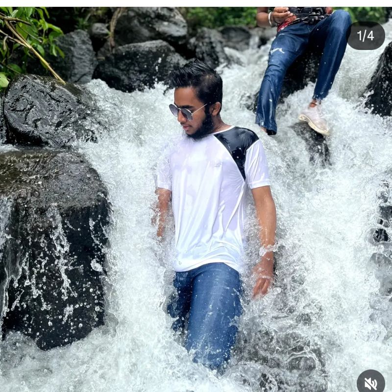 naughty_boy_sahil naughty_boy_sahil