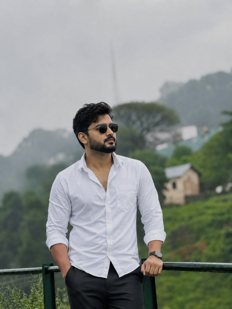 Shubhdeep