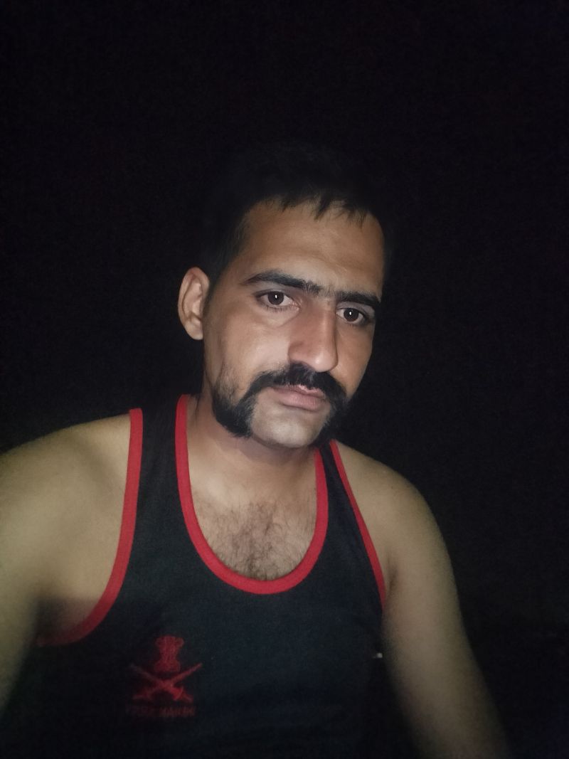 rajnishjat rajnishjat